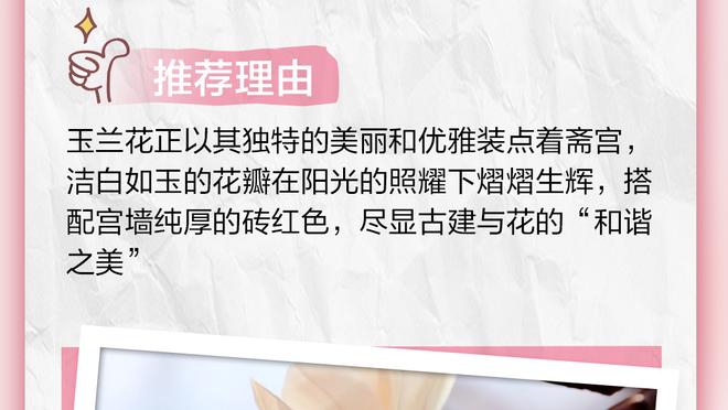 开云app最新官方入口官网下载